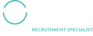 Whytemedical